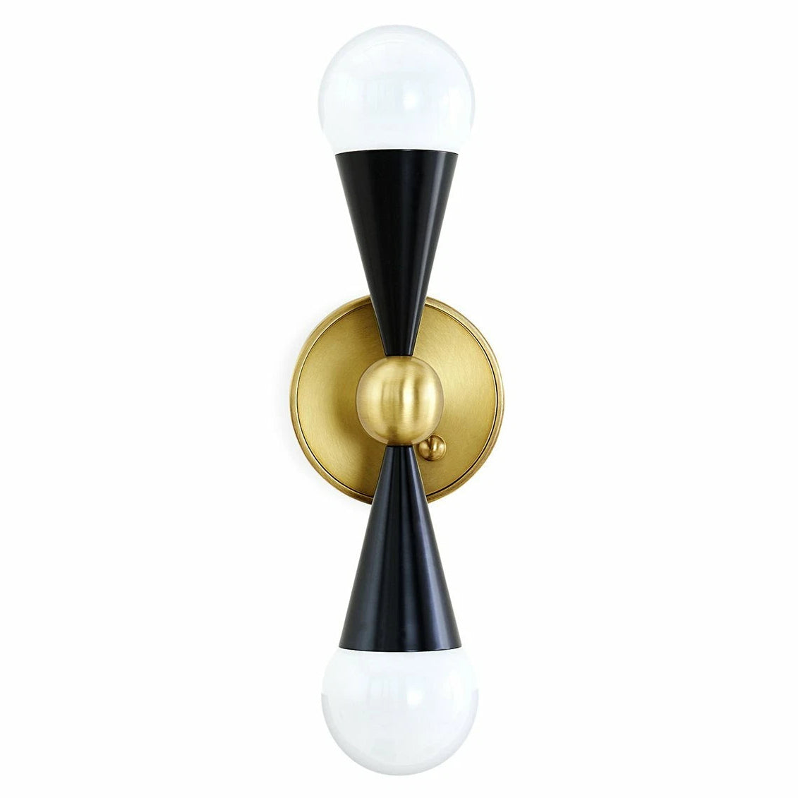 Jonathan Adler Caracas Sconce