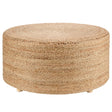 Saba Stool Stool ACF100016