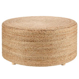 Saba Stool Stool ACF100016