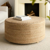 Saba Stool Stool ACF100016