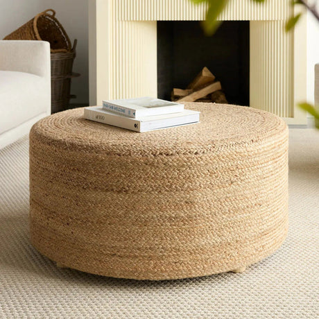 Saba Stool Stool ACF100016