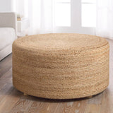 Saba Stool Stool ACF100016