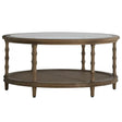 Sabine Coffee Table Coffee Table SCH-175794