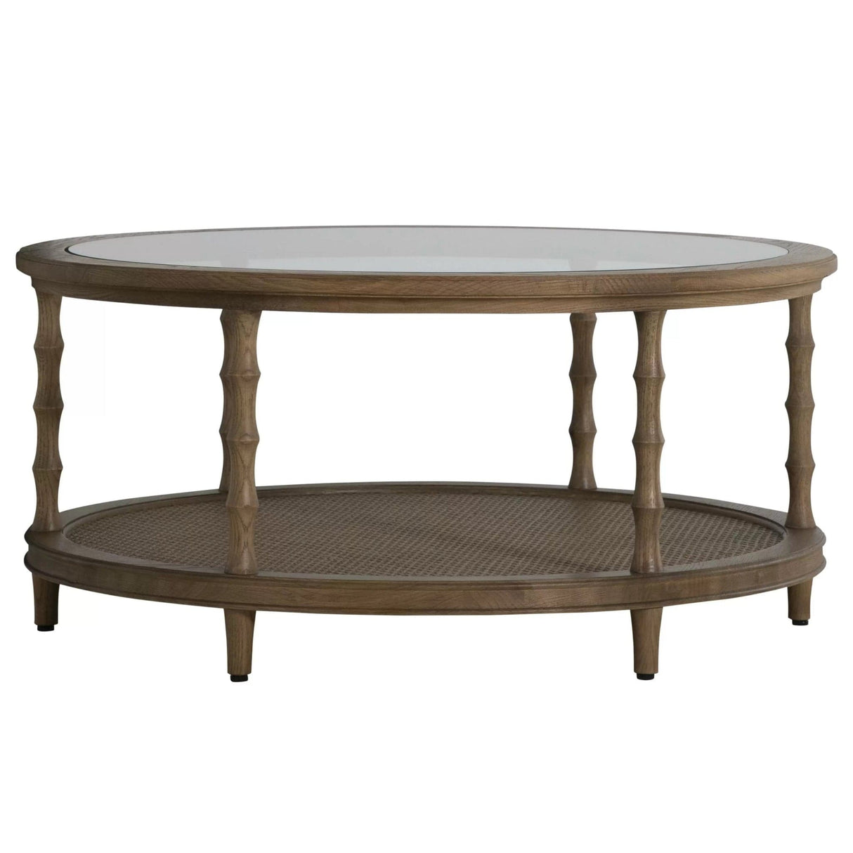 Sabine Coffee Table Coffee Table SCH-175794