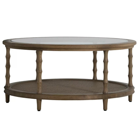 Sabine Coffee Table Coffee Table SCH-175794