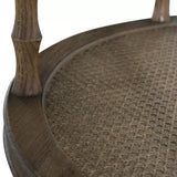 Sabine Coffee Table Coffee Table SCH-175794