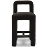 Sable Boucle Counter Stool Counter Stools TOV-D69040