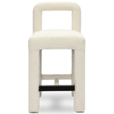 Sable Boucle Counter Stool Counter Stools TOV-D69041