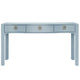 Sabrina Console Table Console Tables SABRINA LB 607629011532