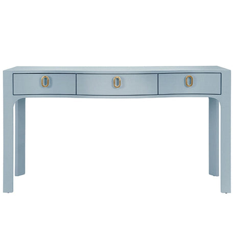 Sabrina Console Table Console Tables SABRINA LB 607629011532