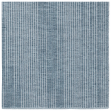 Sacdecer Avore Indoor/Outdoor Rug Outdoor Rugs