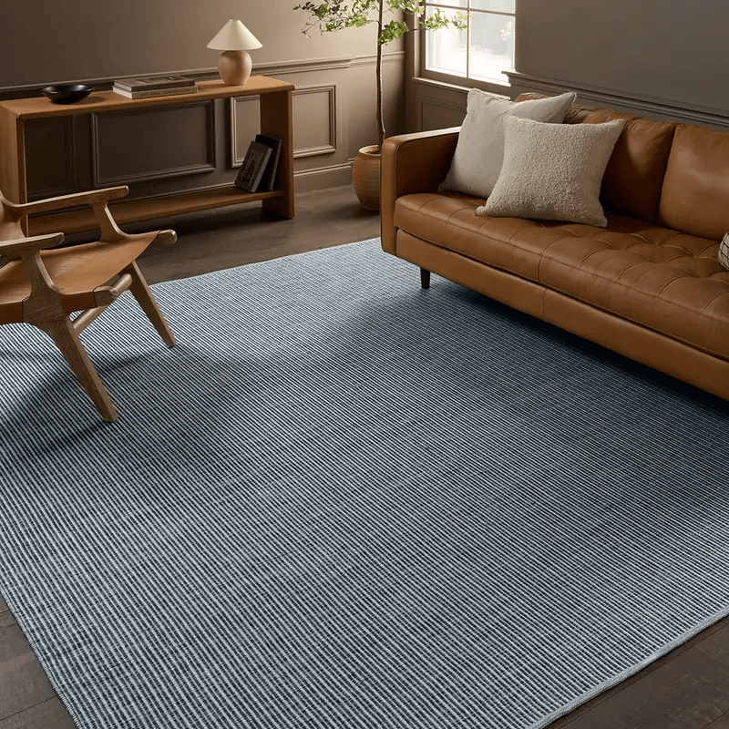 Sacdecer Avore Indoor/Outdoor Rug Outdoor Rugs