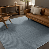Sacdecer Avore Indoor/Outdoor Rug Outdoor Rugs
