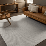 Sacdecer Avore Indoor/Outdoor Rug Outdoor Rugs