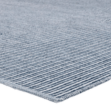 Sacdecer Avore Indoor/Outdoor Rug Outdoor Rugs