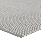 Sacdecer Avore Indoor/Outdoor Rug Outdoor Rugs