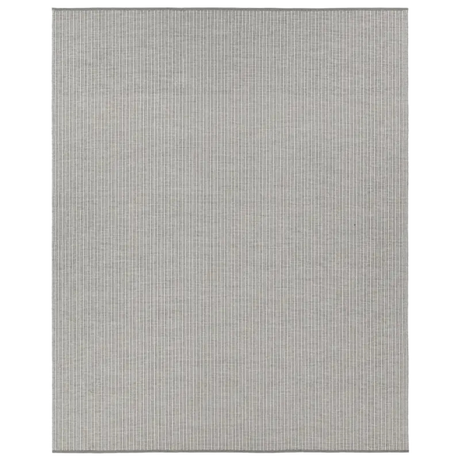 Sacdecer Avore Indoor/Outdoor Rug Outdoor Rugs RUG161468