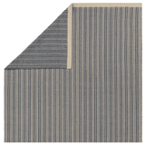 Sacdecer Moren Indoor/Outdoor Rug Outdoor Rugs