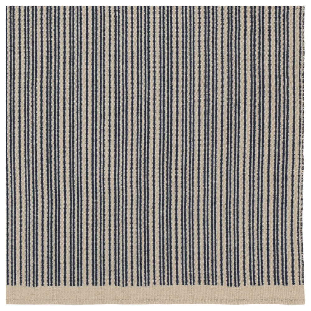 Sacdecer Moren Indoor/Outdoor Rug Outdoor Rugs