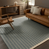 Sacdecer Moren Indoor/Outdoor Rug Outdoor Rugs
