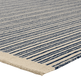 Sacdecer Moren Indoor/Outdoor Rug Outdoor Rugs