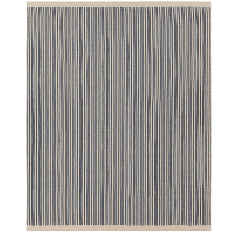 Sacdecer Moren Indoor/Outdoor Rug Outdoor Rugs RUG161480