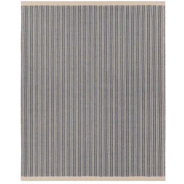 Sacdecer Moren Indoor/Outdoor Rug Outdoor Rugs RUG161480