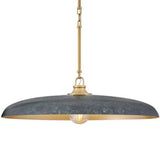 Sadie Chandelier Chandeliers 48165LCB-AV 640665921106