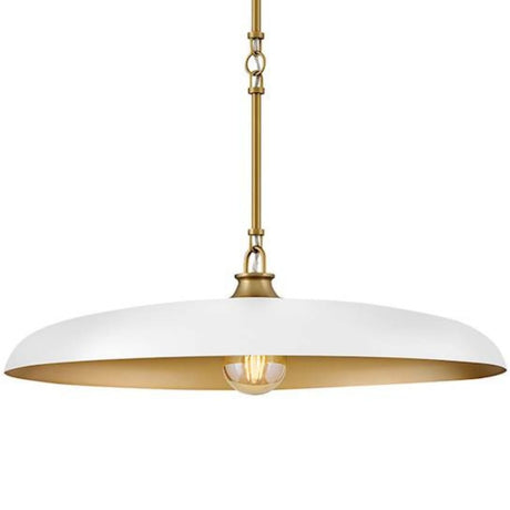 Sadie Chandelier Chandeliers 48165LCB-CI 640665928365