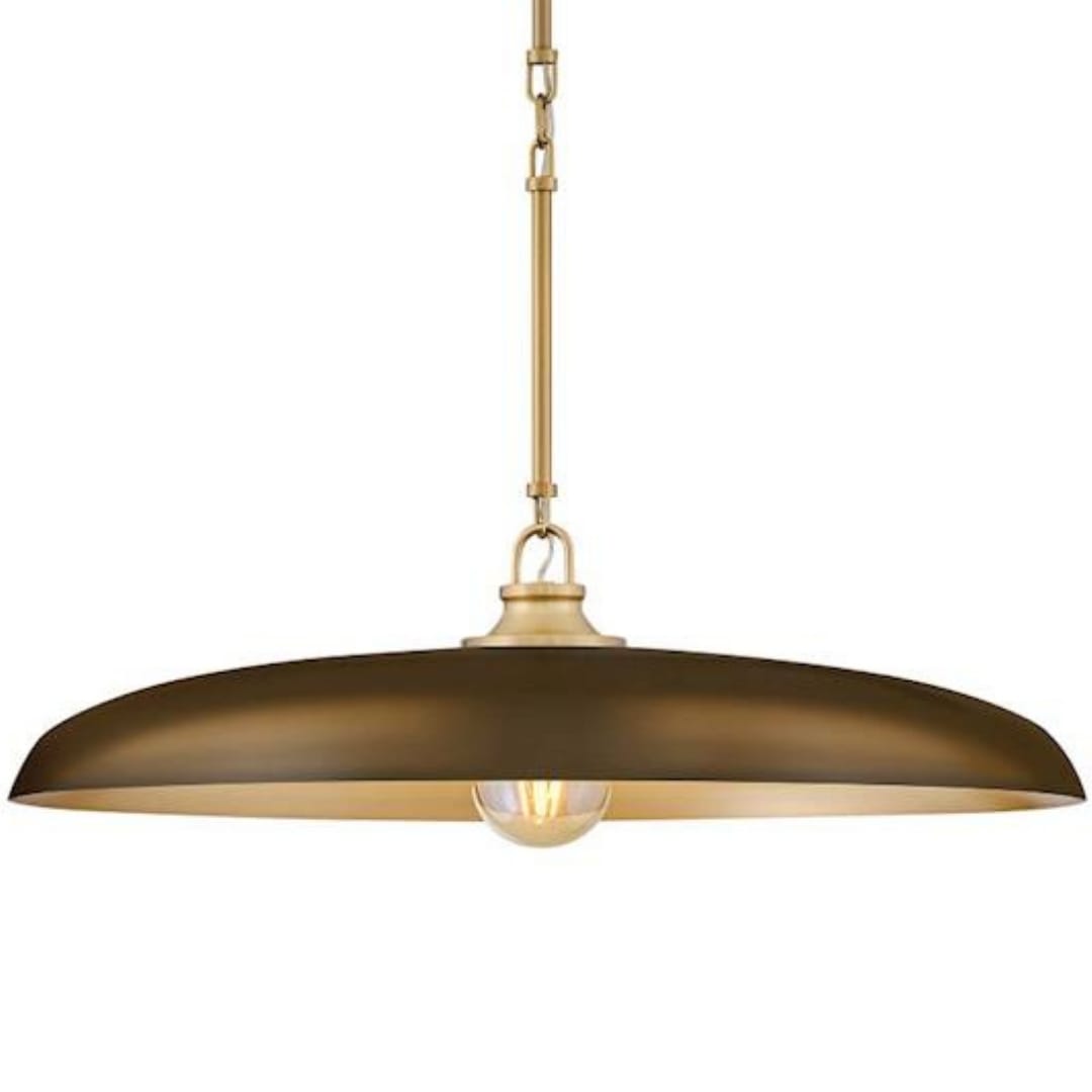 Sadie Chandelier Chandeliers 48165LCB-HZ 640665921052