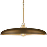 Sadie Chandelier Chandeliers 48165LCB-HZ 640665921052