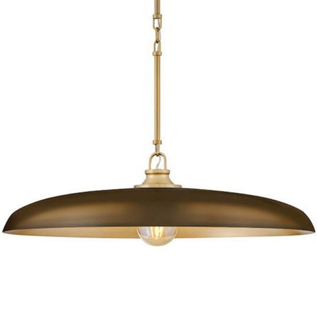 Sadie Chandelier Chandeliers 48165LCB-HZ 640665921052