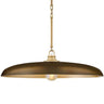 Sadie Chandelier Chandeliers 48165LCB-HZ 640665921052
