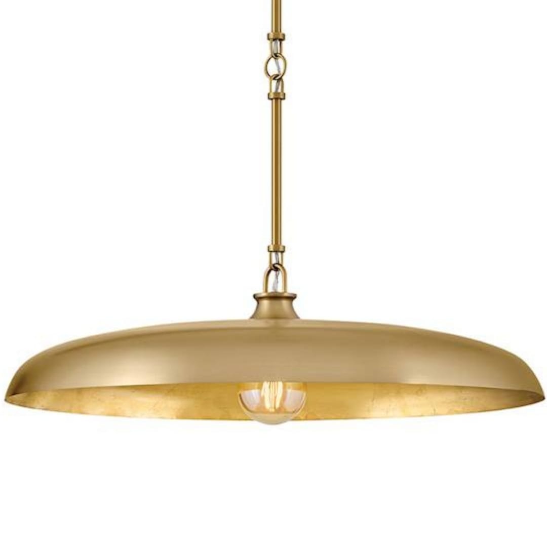 Sadie Chandelier Chandeliers 48165LCB-LCB 640665925586