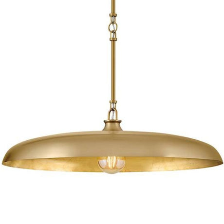 Sadie Chandelier Chandeliers 48165LCB-LCB 640665925586