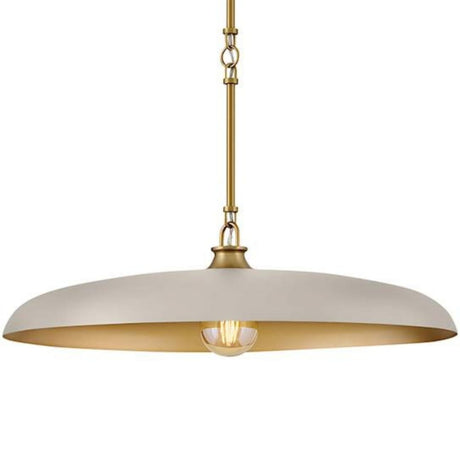 Sadie Chandelier Chandeliers 48165LCB-LTP 640665924992