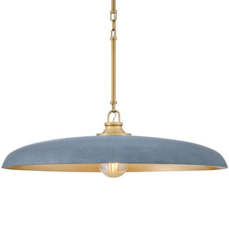 Sadie Chandelier Chandeliers 48165LCB-VTD 640665920130