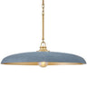 Sadie Chandelier Chandeliers 48165LCB-VTD 640665920130