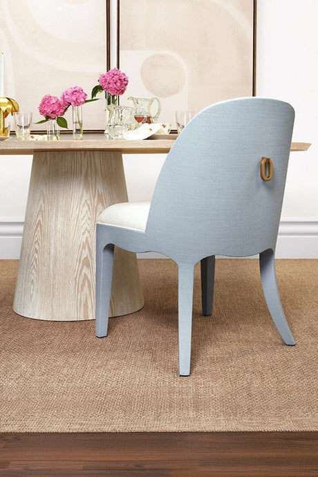 Sadie Dining Chair Dining Chairs + Benches