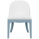Sadie Dining Chair Dining Chairs + Benches SADIE LB 607629011594