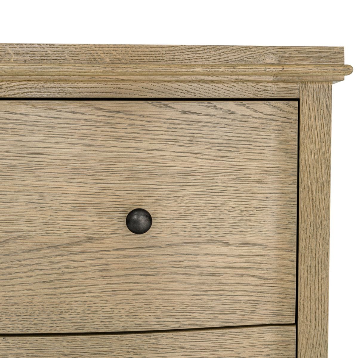 Sadie Nightstand Nightstand VL-1102-03 840331845518