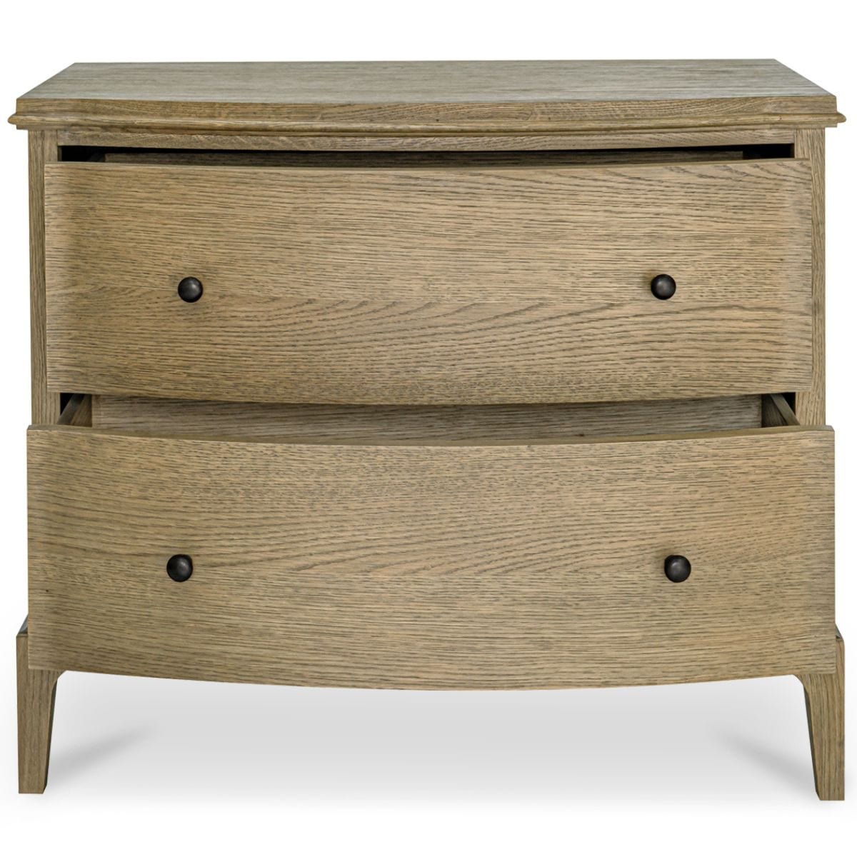 Sadie Nightstand Nightstand VL-1102-03 840331845518