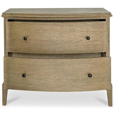 Sadie Nightstand Nightstand VL-1102-03 840331845518