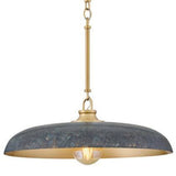 Sadie Pendant Pendants 48167LCB-AV 640665921045