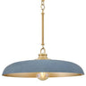 Sadie Pendant Pendants 48167LCB-VTD 640665920147