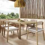 Safari Indoor/Outdoor Pendant Outdoor Lighting TOV-G21001 793611835337