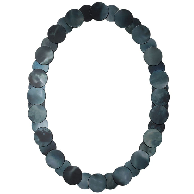 Saffi Mirror Mirrors MIRSAFFI3040MF