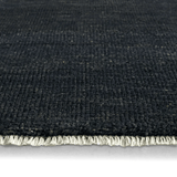 Saga Origin Rug Area Rugs