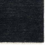 Saga Origin Rug Area Rugs