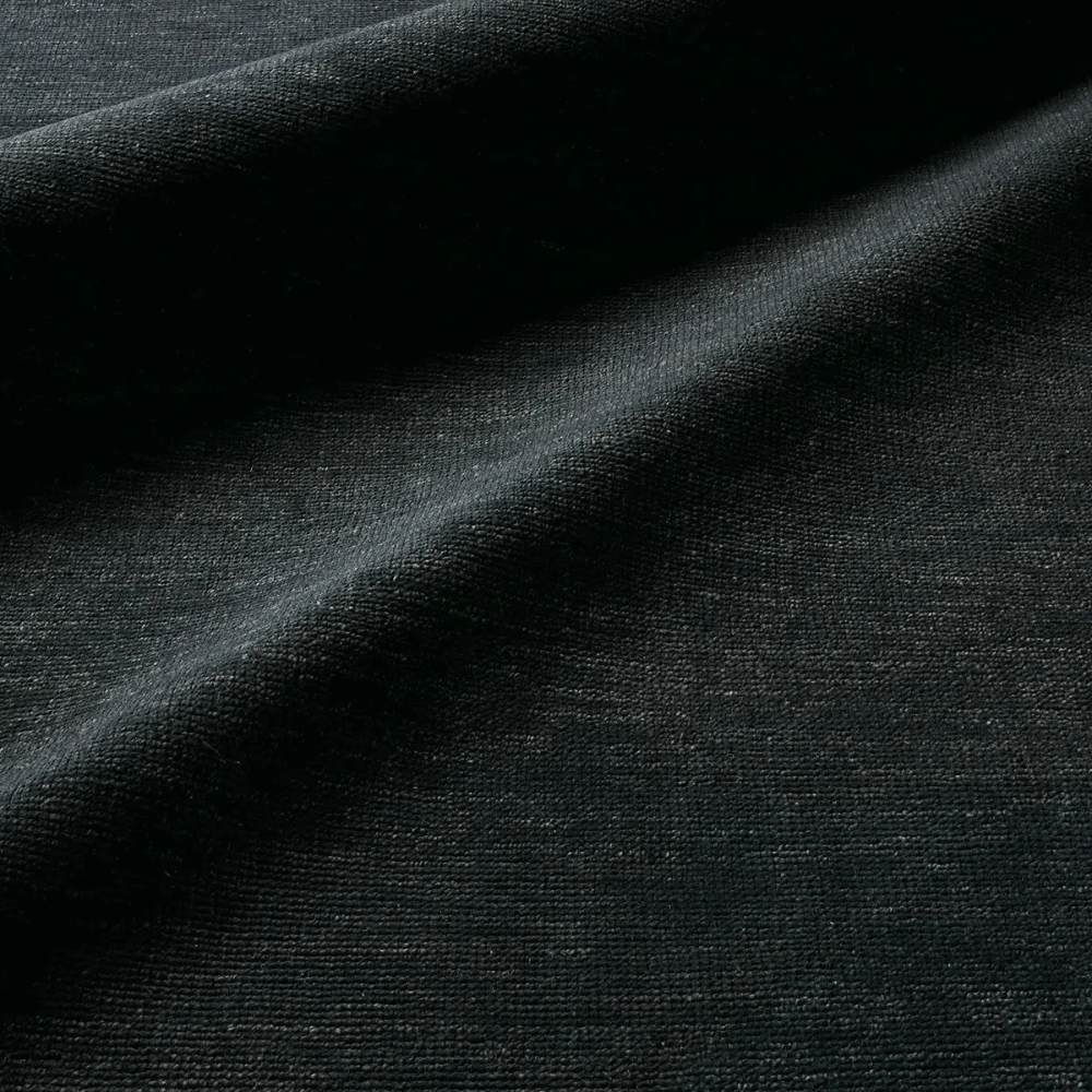 Saga Origin Rug Area Rugs